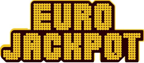 getspá/getraunir|EuroJackpot .